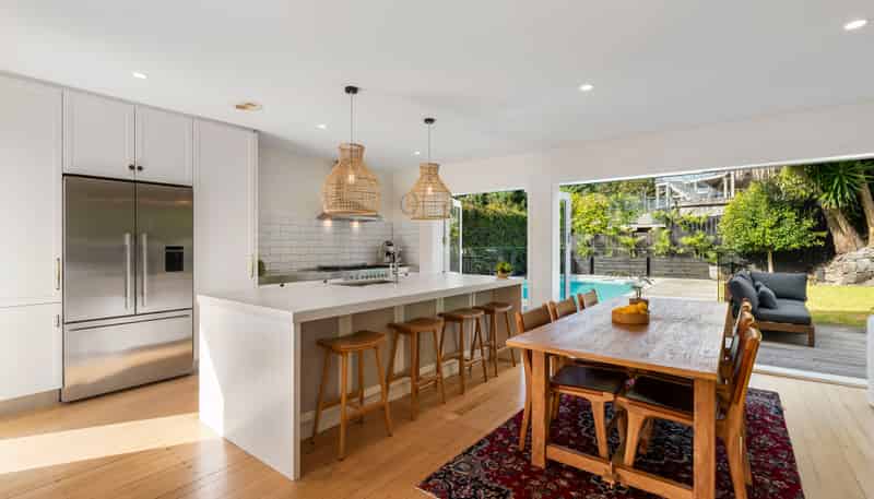 66 Patteson Avenue, Mission Bay