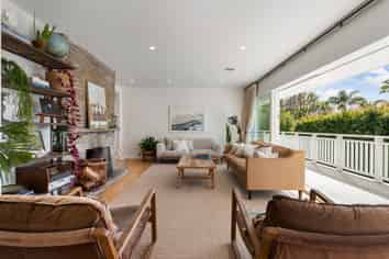 66 Patteson Avenue, Mission Bay