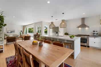 66 Patteson Avenue, Mission Bay
