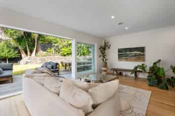66 Patteson Avenue, Mission Bay