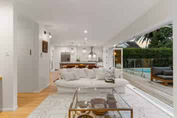 66 Patteson Avenue, Mission Bay