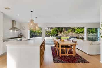 66 Patteson Avenue, Mission Bay