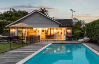 66 Patteson Avenue, Mission Bay