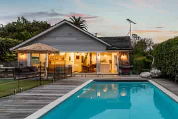 66 Patteson Avenue, Mission Bay