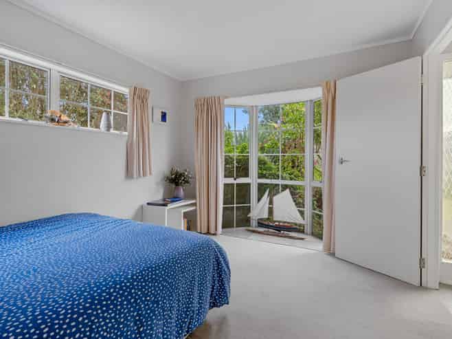 28A Vinegar Hill Road, Tikipunga