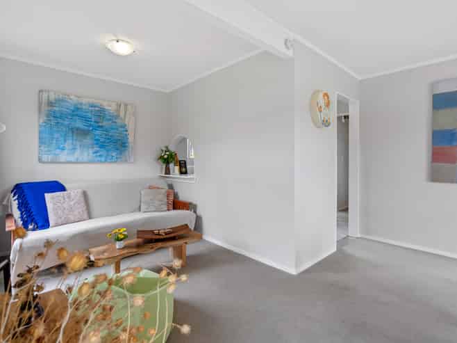 28A Vinegar Hill Road, Tikipunga