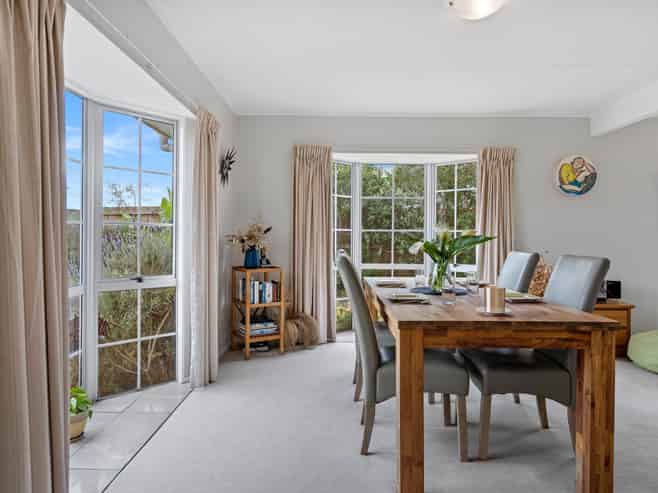 28A Vinegar Hill Road, Tikipunga