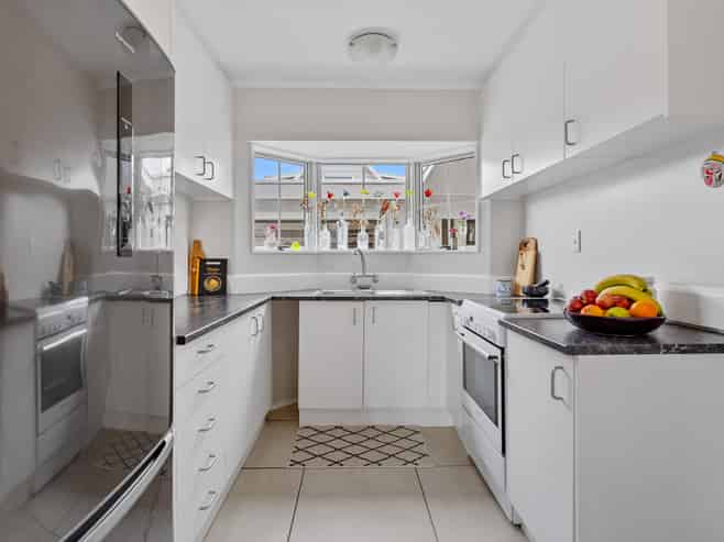 28A Vinegar Hill Road, Tikipunga