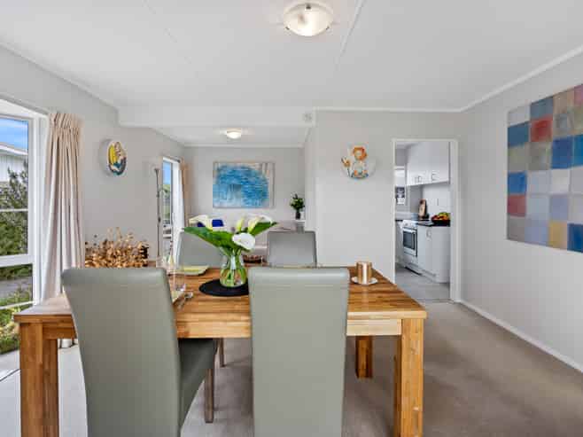 28A Vinegar Hill Road, Tikipunga