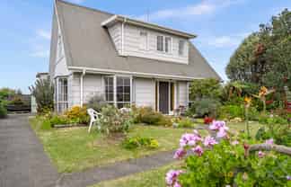 28A Vinegar Hill Road, Tikipunga