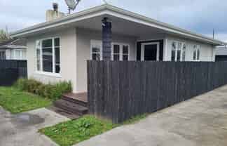 399 Peachgrove Road, Fairfield