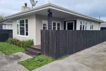 399 Peachgrove Road, Fairfield