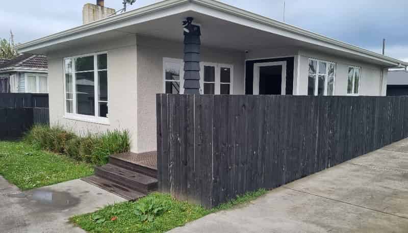 399 Peachgrove Road, Fairfield