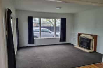 399 Peachgrove Road, Fairfield