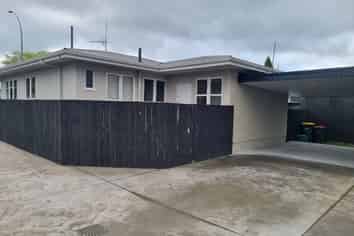 399 Peachgrove Road, Fairfield