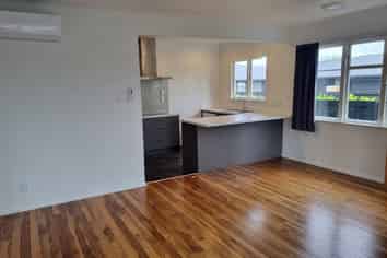 399 Peachgrove Road, Fairfield