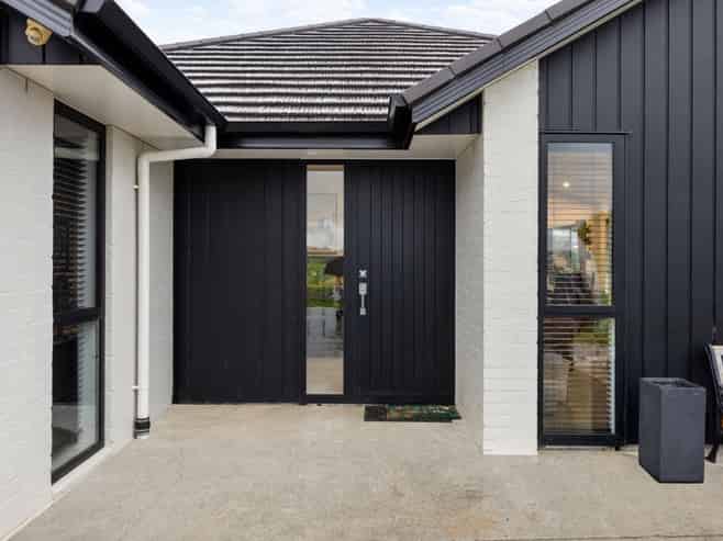 1292 Te Kawa Road, Te Awamutu