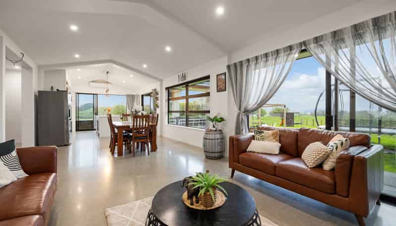 1292 Te Kawa Road, Te Awamutu