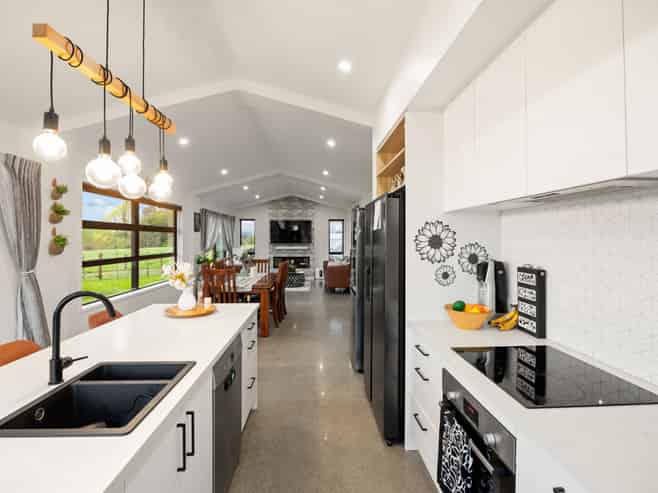 1292 Te Kawa Road, Te Awamutu