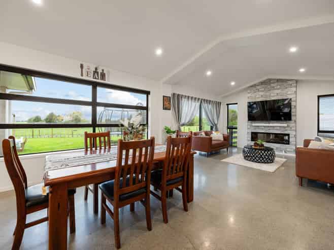 1292 Te Kawa Road, Te Awamutu