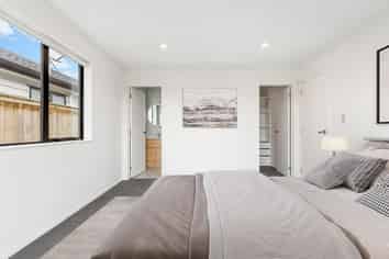 7 Tidal View Road, Drury