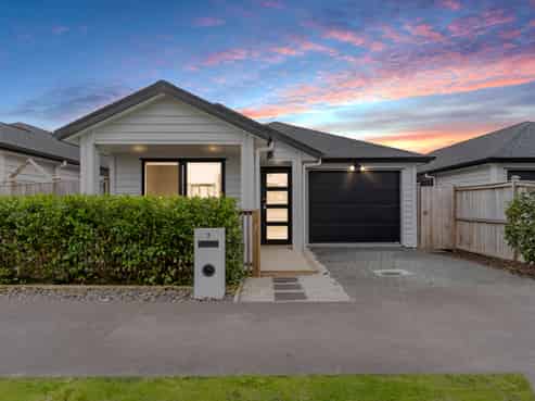 7 Tidal View Road, Karaka