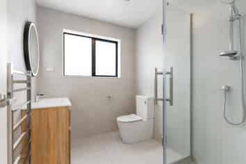 7 Tidal View Road, Drury