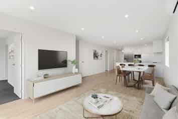 7 Tidal View Road, Drury