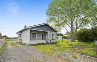 154 Logan Street, Dargaville