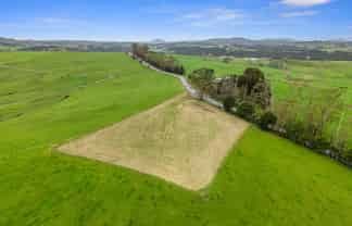 Lot 2 Puketitoi Road, Pipiwai