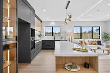 19 Tuwai Crescent, Opaheke