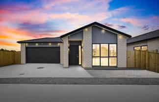 19 Tuwai Crescent, Opaheke
