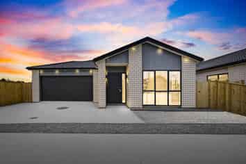 19 Tuwai Crescent, Opaheke