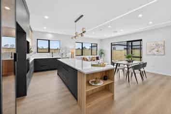 19 Tuwai Crescent, Opaheke