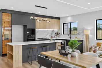19 Tuwai Crescent, Opaheke