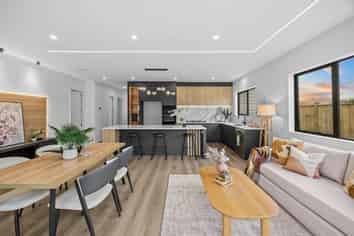 19 Tuwai Crescent, Opaheke