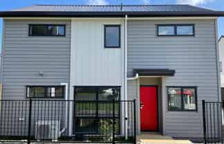 36a Fairview Road, Papatoetoe