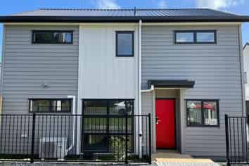 36a Fairview Road, Papatoetoe