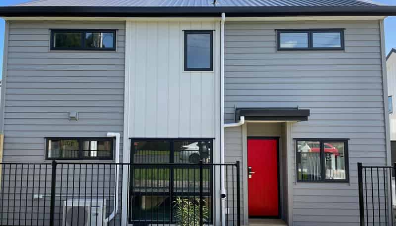 36a Fairview Road, Papatoetoe