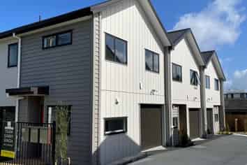 36a Fairview Road, Papatoetoe
