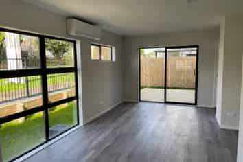36a Fairview Road, Papatoetoe
