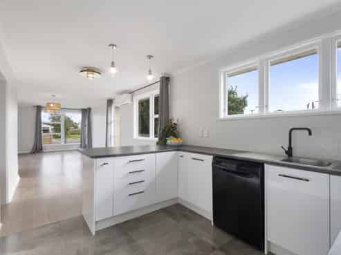 3 Clifton Street, Bulls