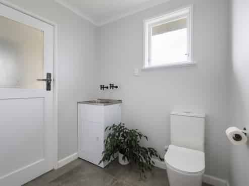 3 Clifton Street, Bulls