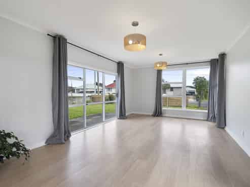 3 Clifton Street, Bulls