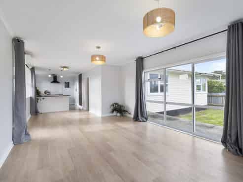 3 Clifton Street, Bulls