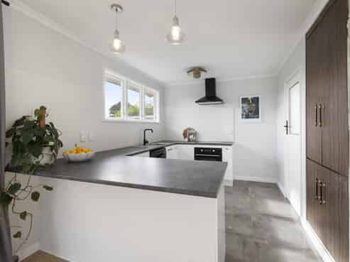 3 Clifton Street, Bulls