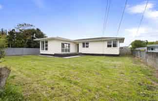 3 Clifton Street, Bulls