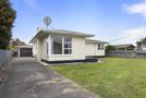 3 Clifton Street, Bulls, Rangitikei, Manawatu / Whanganui