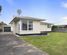 3 Clifton Street, Bulls, Rangitikei, Manawatu / Whanganui