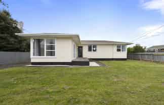 3 Clifton Street, Bulls